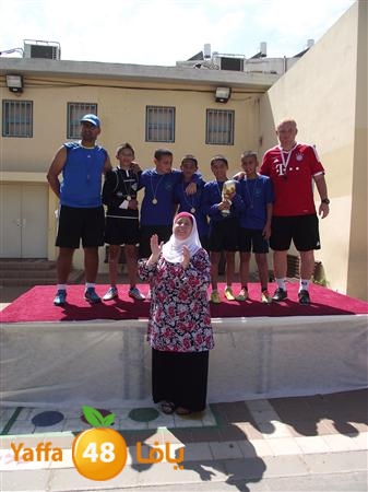 ka2s ajyal jsa (13).JPG